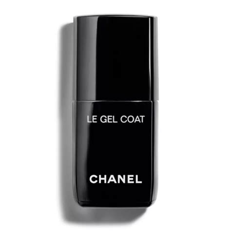 chanel le gel review|chanel le gel coat.